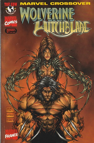 Fichier:MarvelC05.jpg