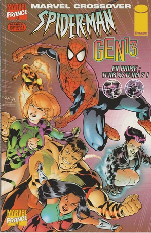Fichier:MarvelC06.jpg