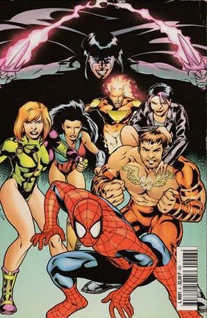 Fichier:MarvelC06V.jpg