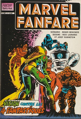 Fichier:MarvelFanfare2.jpg
