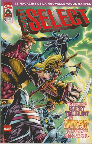 Fichier:MarvelS02.jpg