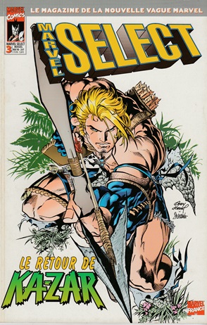 Fichier:MarvelS03.jpg