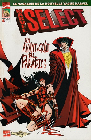 Fichier:MarvelS04.jpg