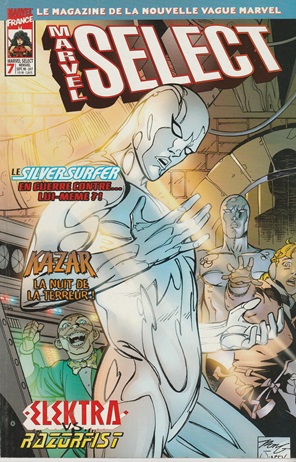 Fichier:MarvelS07.jpg