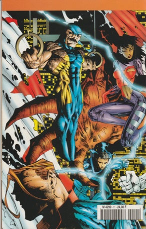Fichier:MarvelS11.C4.jpg