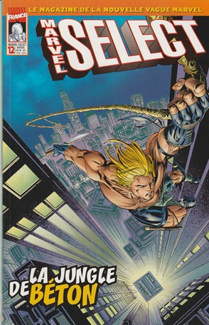 Fichier:MarvelS12.jpg