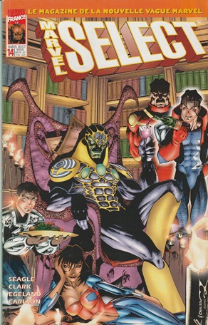 Fichier:MarvelS14.jpg