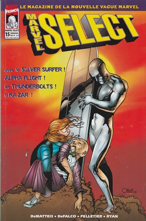 Fichier:MarvelS15.jpg