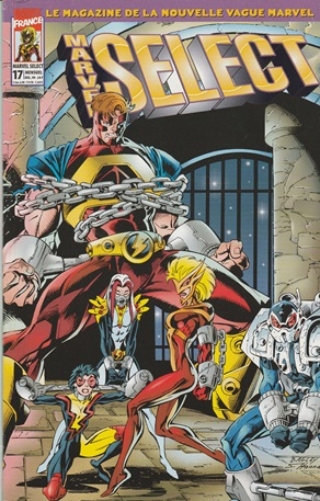 Fichier:MarvelS17.jpg