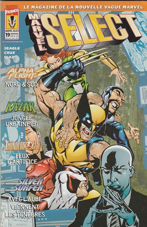 Fichier:MarvelS19.jpg
