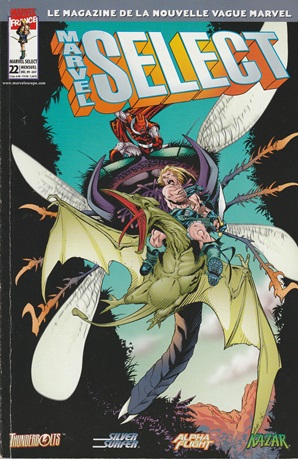 Fichier:MarvelS22.jpg