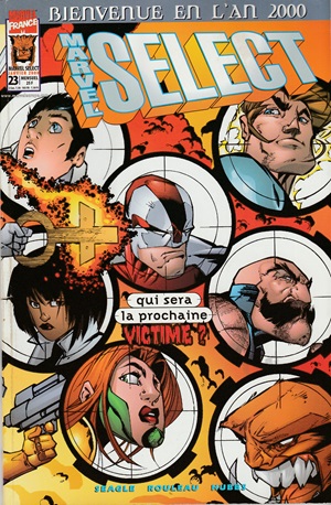 Fichier:MarvelS23.jpg