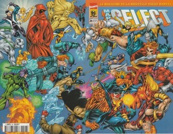 Fichier:MarvelS26.CD.jpg