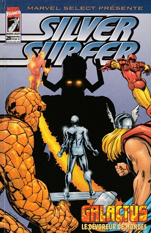 Fichier:MarvelS28.jpg
