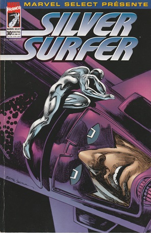 Fichier:MarvelS30.jpg