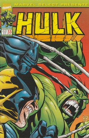 Fichier:MarvelS33.jpg
