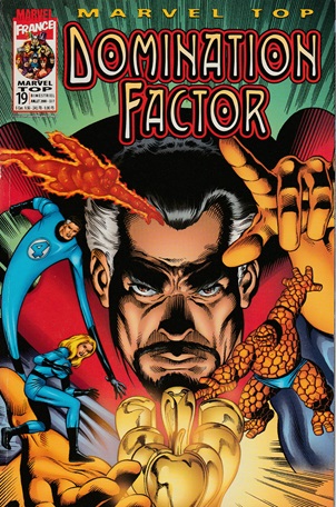 Fichier:MarvelTop19.jpg