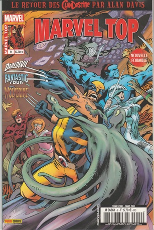 Fichier:MarvelTop2.09.jpg