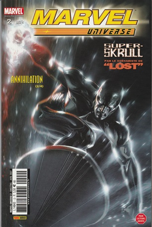 Fichier:MarvelUniv02.jpg