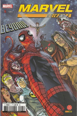 Fichier:MarvelUniv05.jpg