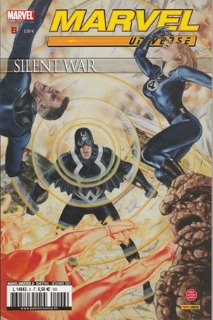 Fichier:MarvelUniv06.jpg