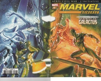 Fichier:MarvelUniv07CD.jpg