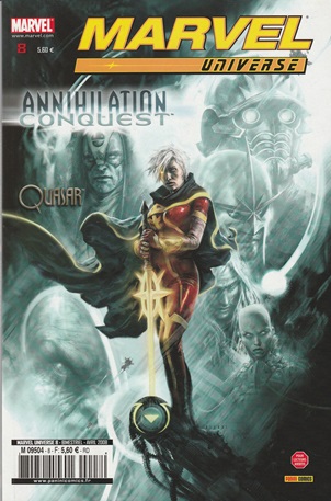 Fichier:MarvelUniv08.jpg