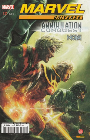 Fichier:MarvelUniv12.jpg