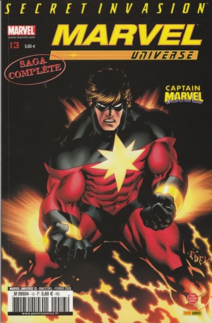 Fichier:MarvelUniv13.jpg