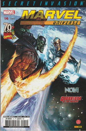 Fichier:MarvelUniv14.jpg