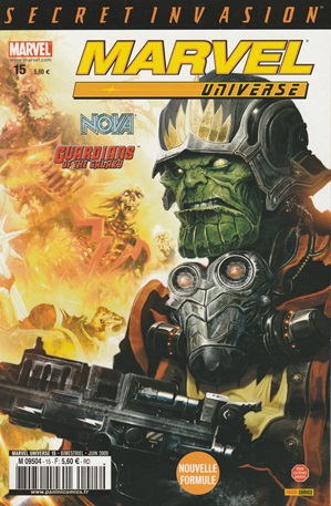 Fichier:MarvelUniv15.jpg