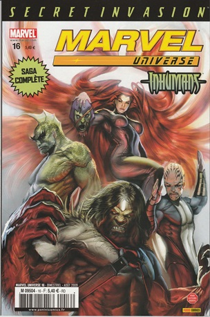 Fichier:MarvelUniv16.jpg