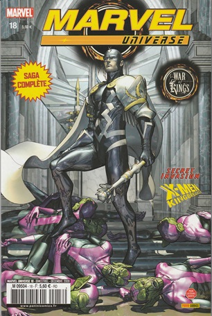 Fichier:MarvelUniv18.jpg