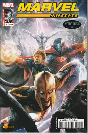 Fichier:MarvelUniv2.2.jpg