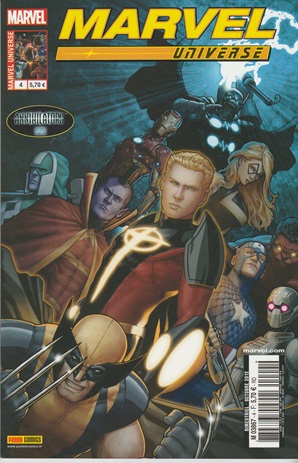 Fichier:MarvelUniv2.4.jpg