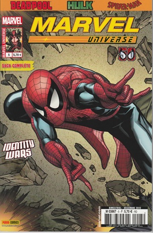 Fichier:MarvelUniv2.5.jpg
