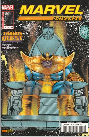 Fichier:MarvelUniv2.8.jpg