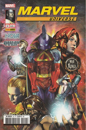 Fichier:MarvelUniv24.jpg