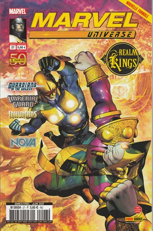 Fichier:MarvelUniv27.jpg