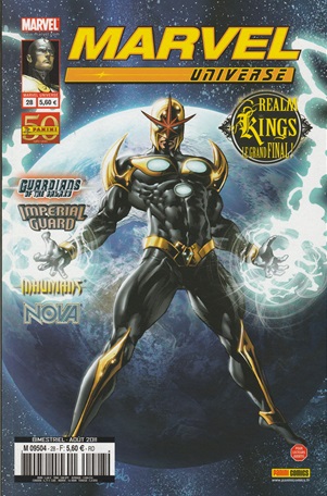Fichier:MarvelUniv28.jpg