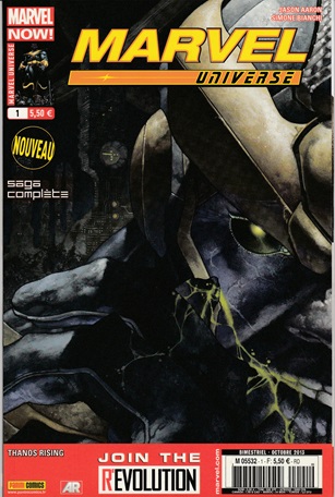 Fichier:MarvelUniv3..01.jpg