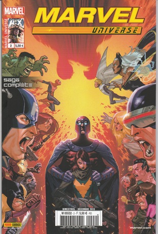 Fichier:MarvelUniv3..02.jpg