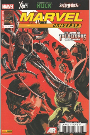 Fichier:MarvelUniv3..04.jpg