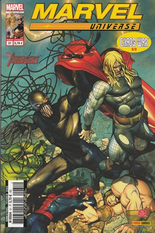 Fichier:MarvelUniv31.jpg