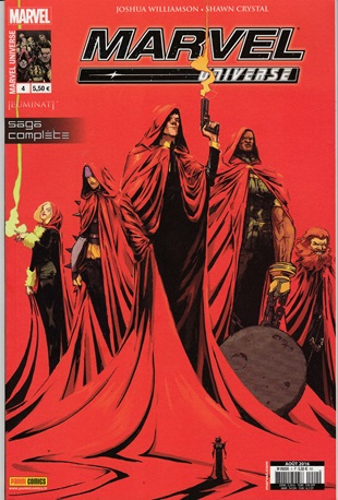 Fichier:MarvelUniv4.4.jpg