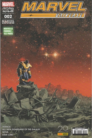 Fichier:MarvelUniv5.2.jpg