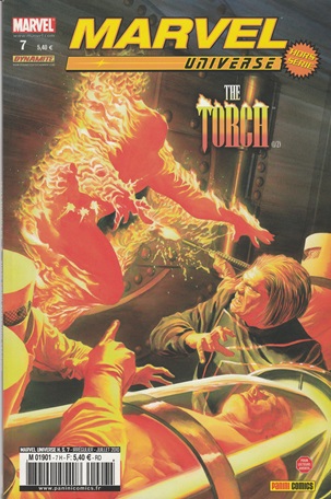 Fichier:MarvelUnivHS1.07.jpg