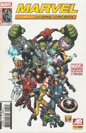 Fichier:MarvelUnivHS1.14.jpg
