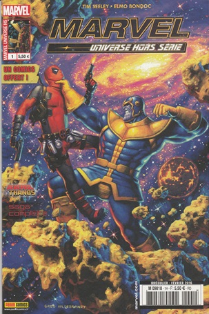 Fichier:MarvelUnivHS2.1.jpg