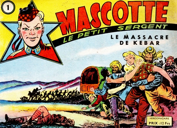 Fichier:Mascotte1.jpg